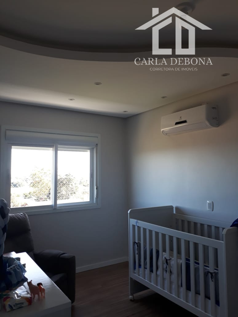 Comprar Apartamento Comprar Apartamento